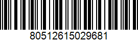 Barcode Generator TEC-IT