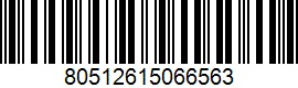 Barcode Generator TEC-IT