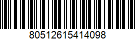 Barcode Generator TEC-IT