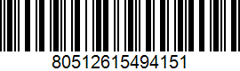 Barcode Generator TEC-IT