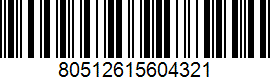 Barcode Generator TEC-IT