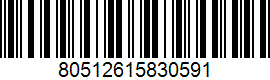 Barcode Generator TEC-IT