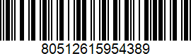 Barcode Generator TEC-IT