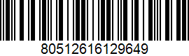 Barcode Generator TEC-IT