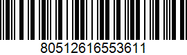 Barcode Generator TEC-IT