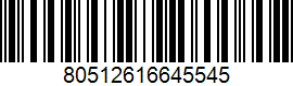 Barcode Generator TEC-IT
