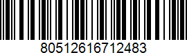 Barcode Generator TEC-IT