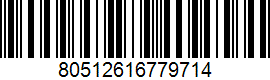 Barcode Generator TEC-IT