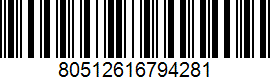 Barcode Generator TEC-IT