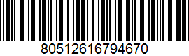 Barcode Generator TEC-IT