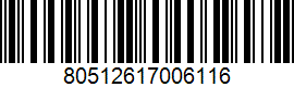 Barcode Generator TEC-IT