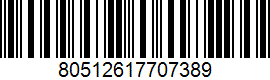 Barcode Generator TEC-IT