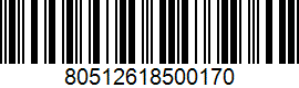 Barcode Generator TEC-IT