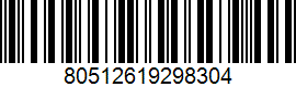 Barcode Generator TEC-IT