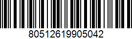 Barcode Generator TEC-IT