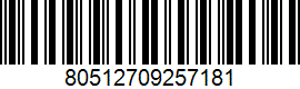 Barcode Generator TEC-IT