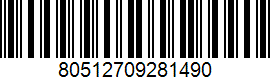 Barcode Generator TEC-IT