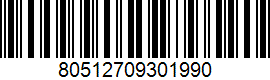 Barcode Generator TEC-IT