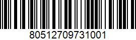 Barcode Generator TEC-IT