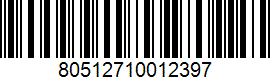 Barcode Generator TEC-IT