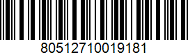 Barcode Generator TEC-IT