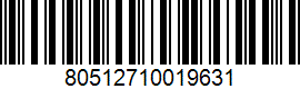 Barcode Generator TEC-IT