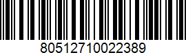 Barcode Generator TEC-IT