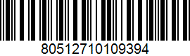 Barcode Generator TEC-IT