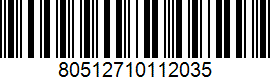 Barcode Generator TEC-IT