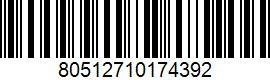Barcode Generator TEC-IT