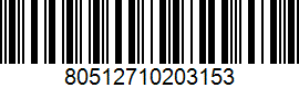 Barcode Generator TEC-IT