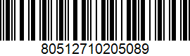 Barcode Generator TEC-IT