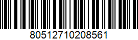 Barcode Generator TEC-IT