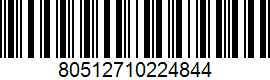 Barcode Generator TEC-IT