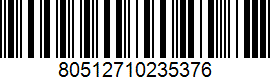 Barcode Generator TEC-IT