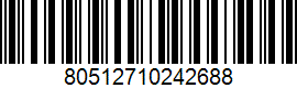 Barcode Generator TEC-IT