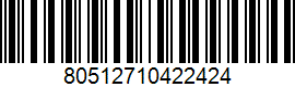 Barcode Generator TEC-IT