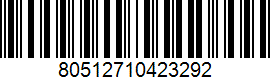 Barcode Generator TEC-IT
