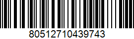 Barcode Generator TEC-IT