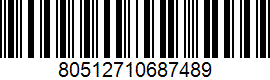 Barcode Generator TEC-IT