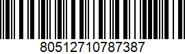 Barcode Generator TEC-IT