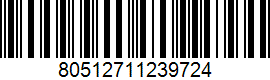 Barcode Generator TEC-IT
