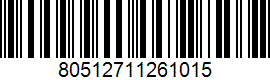 Barcode Generator TEC-IT