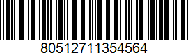 Barcode Generator TEC-IT