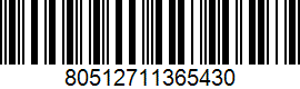 Barcode Generator TEC-IT