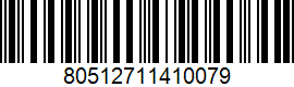 Barcode Generator TEC-IT