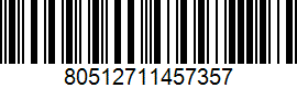 Barcode Generator TEC-IT