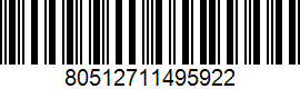 Barcode Generator TEC-IT