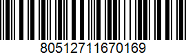 Barcode Generator TEC-IT