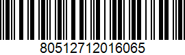 Barcode Generator TEC-IT